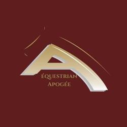 Equestrian Apogée, Sprimont openingstijden