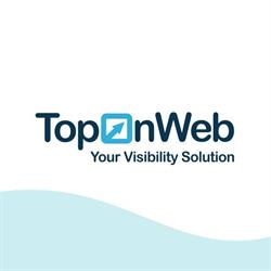 Top On Web, Nijvel openingstijden