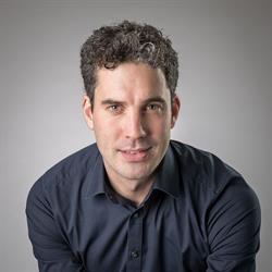 Dirk Meesen, Tongeren openingstijden