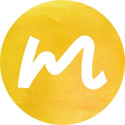 Mamzel, Lummen openingstijden