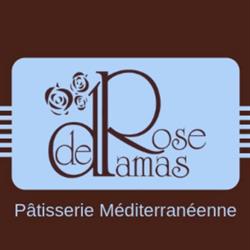 Rose de Damas, Brussel openingstijden