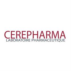 Cerepharma S.A., Aat openingstijden