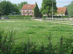 Le Plat Pays, Oostkamp openingstijden