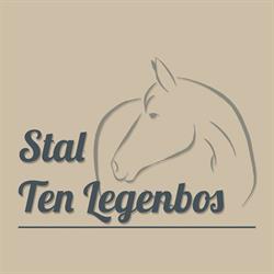 Stal Ten Legenbos, Avelgem openingstijden