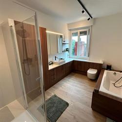 Studio Picobello, Herenthout openingstijden