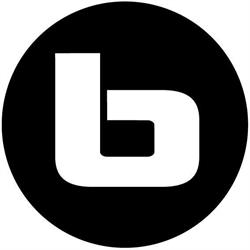 B&B Technical Wear Bvba, Tongeren openingstijden