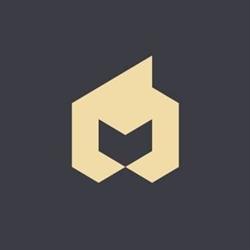 EPIC Agency, Luik openingstijden