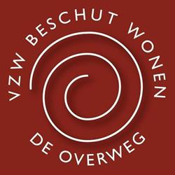 Beschut Wonen De Overweg, Ieper openingstijden
