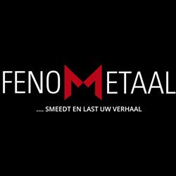 FENOMETAAL, Zele openingstijden