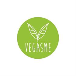 Vegasme, Elsene openingstijden