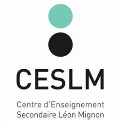 School Icadi - Institute Construction Decorative Arts And De L'infographie, Luik openingstijden