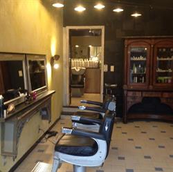 Salon d'Olivia, Ukkel openingstijden