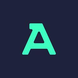 Advertime, Haaltert openingstijden