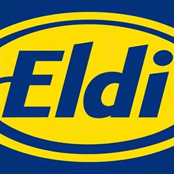 Eldi, Bree openingstijden