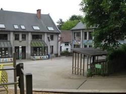 School Source -Rixensart, openingstijden