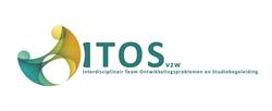 Itos vzw, Wetteren openingstijden