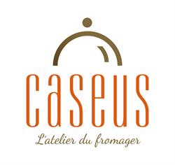 Caseus, l'atelier du Fromager, Beaufays openingstijden