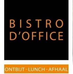 Bistro D'office, Leuven openingstijden