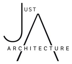 Just Architecture, Ronse openingstijden