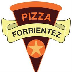 Pizza Forrientez, Poperinge openingstijden