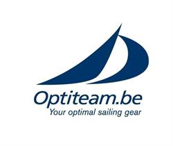 Optiteam.be, Antwerpen openingstijden
