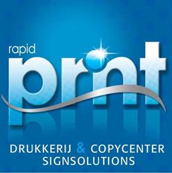 Rapid Print, Asse openingstijden