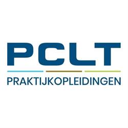 PCLT VZW, Roeselare openingstijden