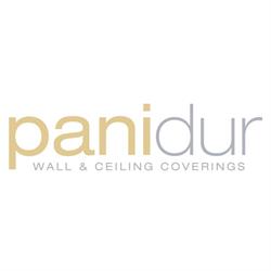 Panidur, Houthulst openingstijden