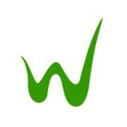 WebMamba, Mechelen openingstijden