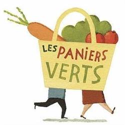 Les Paniers Verts, Nijvel openingstijden