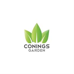 Conings Garden, Maaseik openingstijden