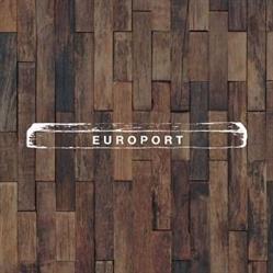 Europort Company bvba, Pittem openingstijden