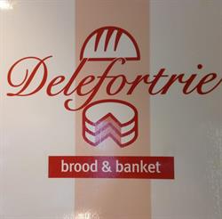 Delefortrie, Westrozebeke openingstijden