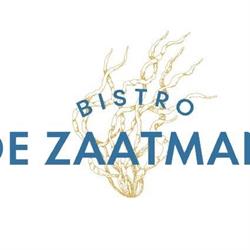 Bistro De Zaatman, Temse openingstijden