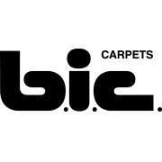 BIC Carpets, Wevelgem openingstijden