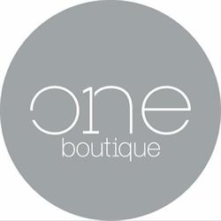 One boutique, Tongeren openingstijden