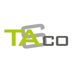 Tasco bvba, Gavere openingstijden