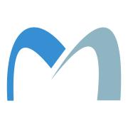 Matho Graphics, Deinze openingstijden