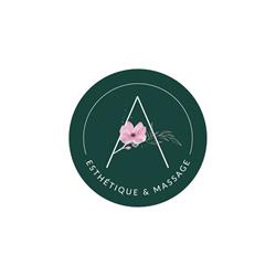 Au temps d'Axelle, Baisy-Thy openingstijden