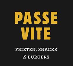 Frituur Passe-vite, Temse openingstijden
