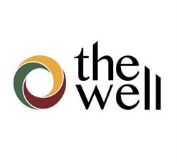 The Well, Etterbeek openingstijden