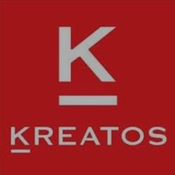 KREATOS Maaseik, openingstijden