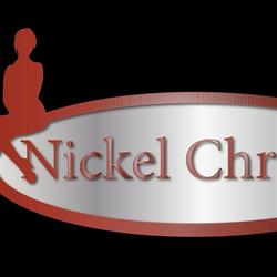 Nickel Chrome, Beyne-Heusay openingstijden