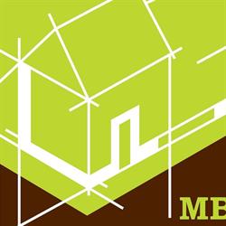 Mb Bouwconstruct Bvba, Neerpelt openingstijden