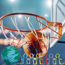 Rapido Basket Club Thuin-Lobbes Asbl, openingstijden
