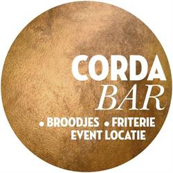 Corda Bar, Hasselt openingstijden