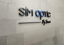 Sim'Optic By Simoni, Saint-Ghislain openingstijden