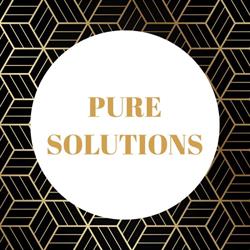 Pure Solutions, Stekene openingstijden