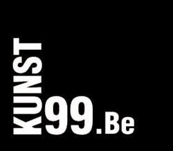Kunst99, Gent openingstijden