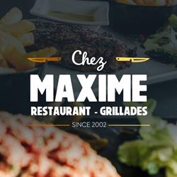 Chez Maxime, Saint-Ghislain openingstijden